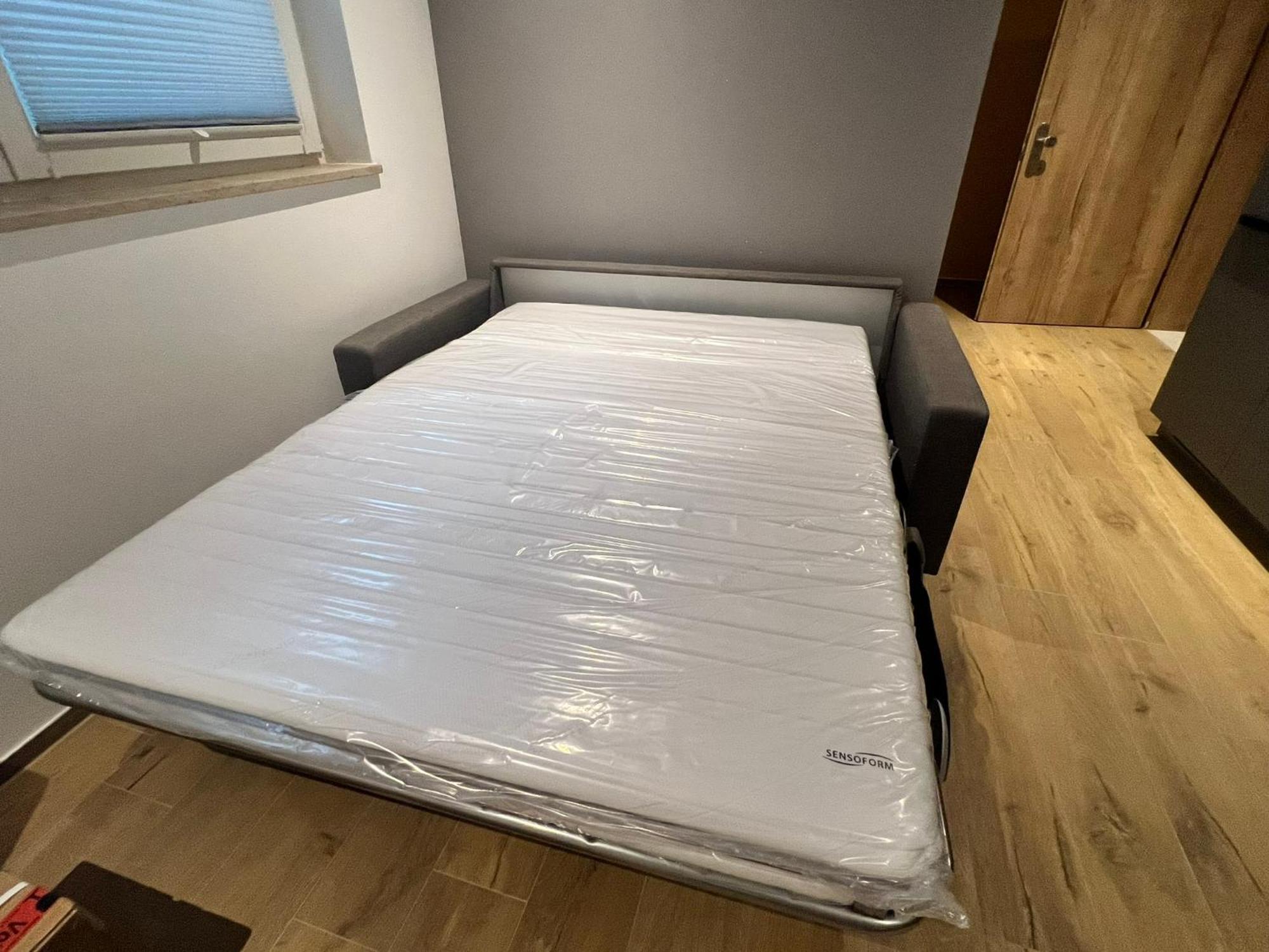 Stay Nice Apartments Dorfen Naehe Muenchen Jacuzzi Grillkota 75 Zoll Tv Eksteriør bilde
